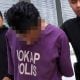 amang seksual