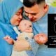 anak meninggal dunia