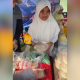 anak siti nurhaliza