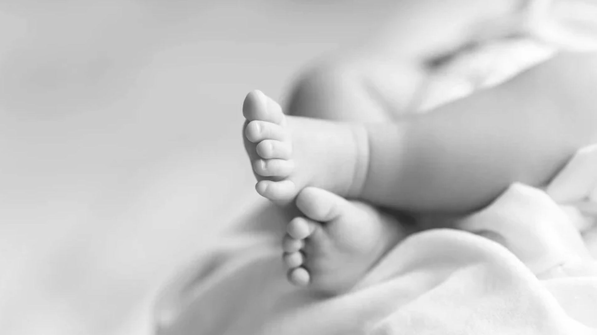 BAYI 16 BULAN