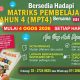bh didik