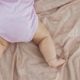 CUCI KEMALUAN BAYI PEREMPUAN