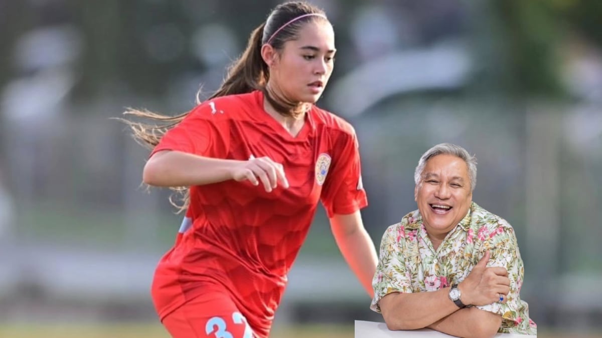 CUCU CHEF WAN