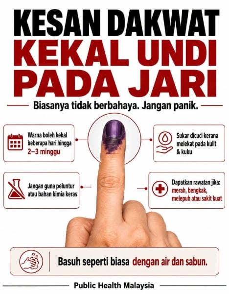 dakwat kekal