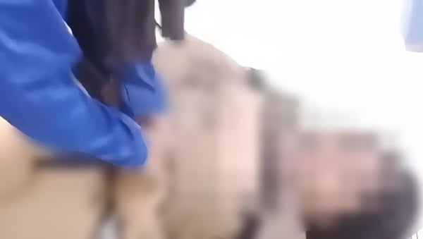dilumur sambal