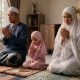 doa untuk zuriat