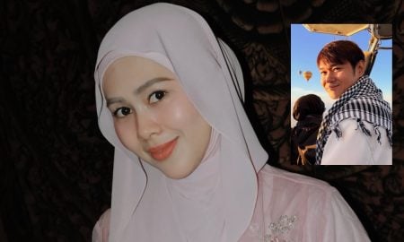 dr fie
