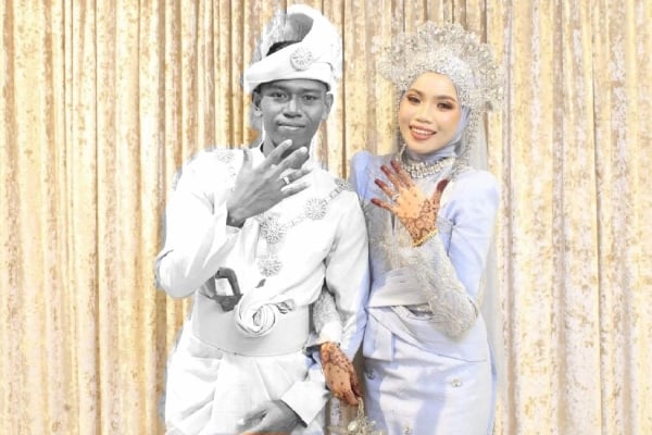 dua hari
