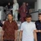 dua keluarga