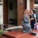 fokus belajar