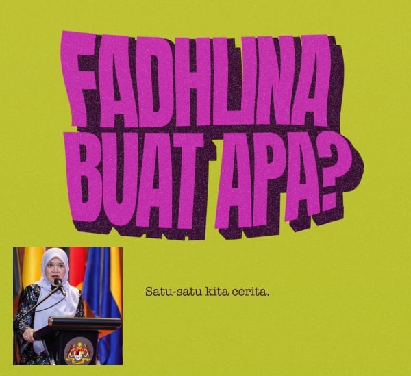 jambatan terapung