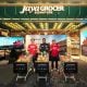 jaya grocer