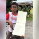jual lukisan