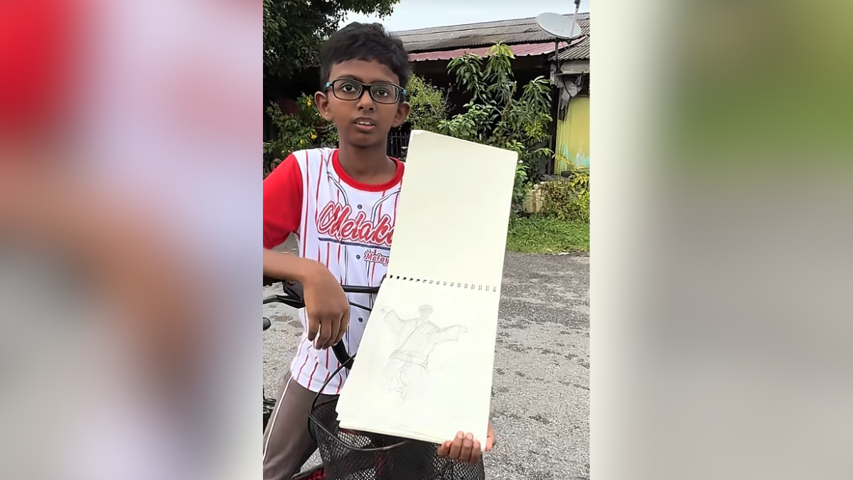 jual lukisan