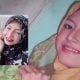 kak liza teluk intan