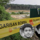 kanak kanak lemas