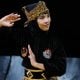 kelas silat