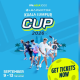 leapmotor kuala lumpur cup 2026