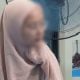 lebam pada tubuh