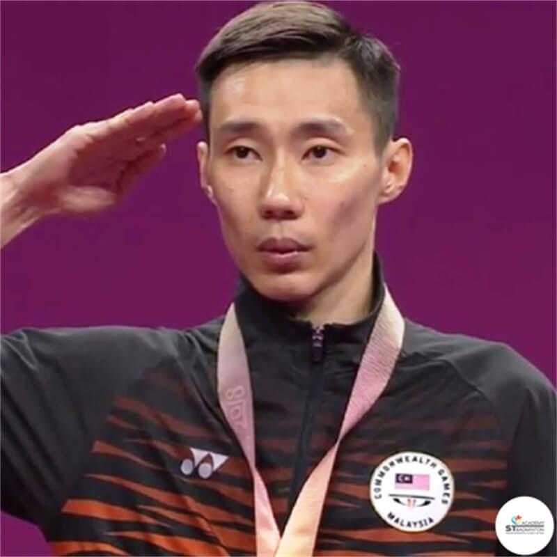 ANAK MALAYSIA