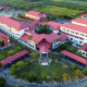 lepasan spm