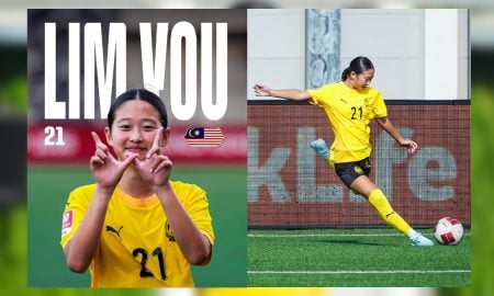 lim you