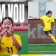 lim you