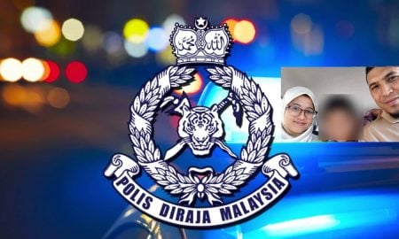 main kutu