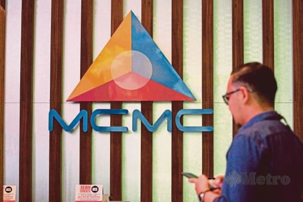 media sosial