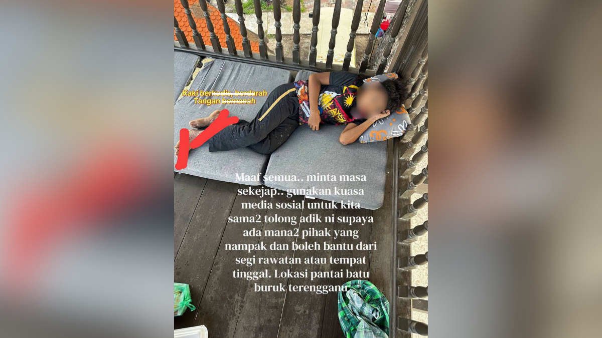 menara tinjau