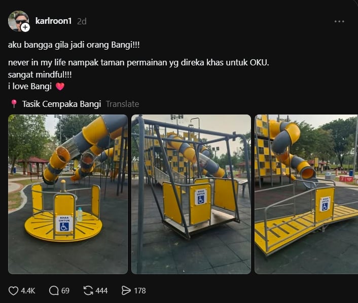 mesra oku 