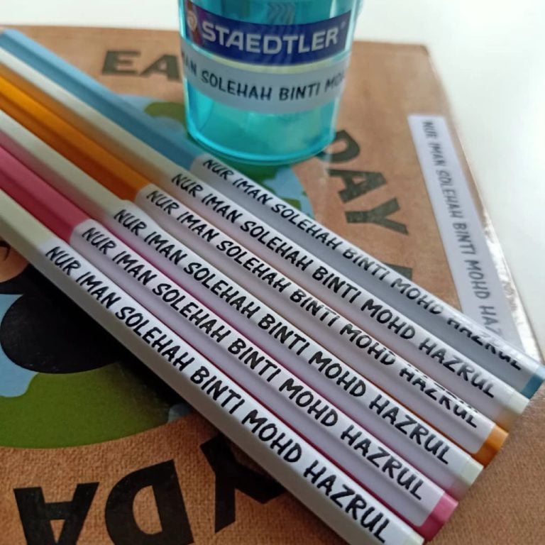 sekolah