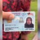 nama warga emas