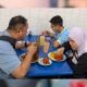 nasi kandar
