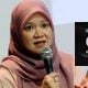 NUR QAIRA ALISHA