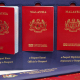 pasport malaysia