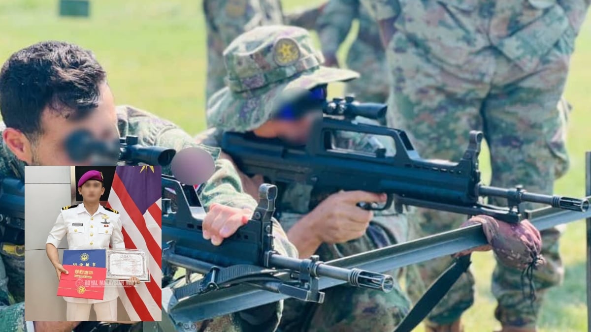 pegawai PASKAL