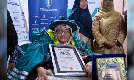 penyakit genetik