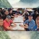 pendaki malaysia
