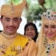 PENGIRAN RAABIATUL ADAWIYYAH