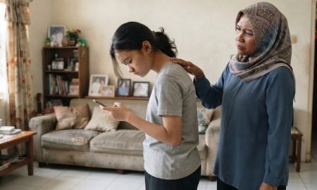 penyakit scoliosis