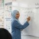 permohonan cikgu mara