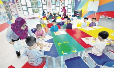 prasekolah kpm 2027