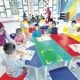 prasekolah kpm 2027