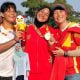 sharifah sofia