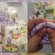 squishy diy