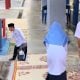 TUNAIKAN SOLAT SUBUH