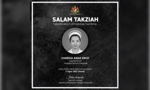syif malam