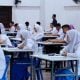 tarikh pelaksanaan spm