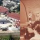 tempat bersejarah Malaysia